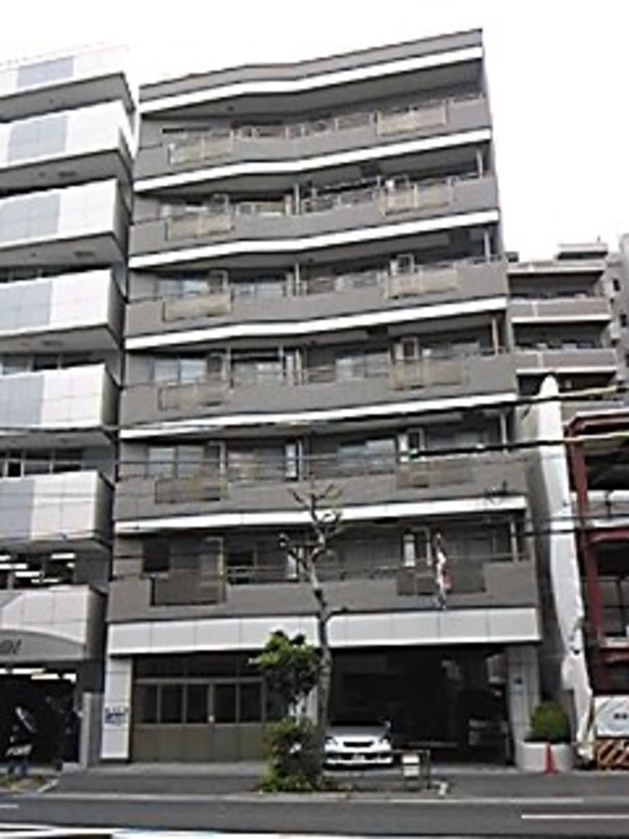 v20251003033705/fresh/building/J00100409061_1