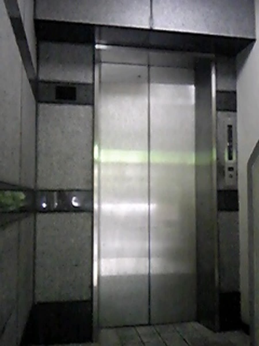 v20251003033705/fresh/building/J00100409065_4