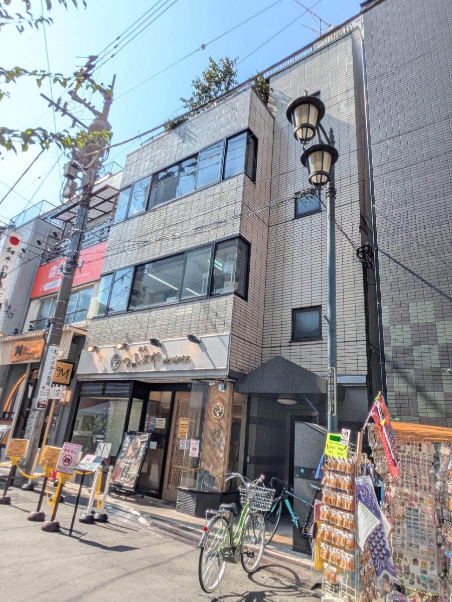 v20251003033705/fresh/building/J00100409065_5