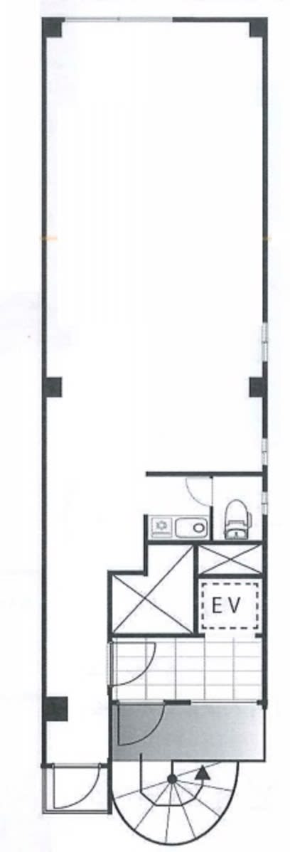 v20251003033705/fresh/building/J00100414306_18