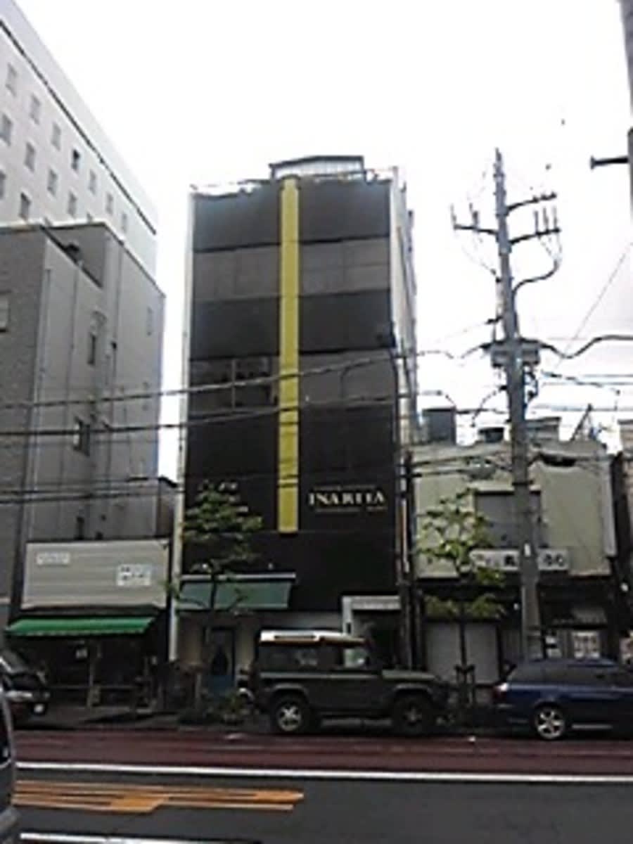 v20251003033705/fresh/building/J00100415052_1
