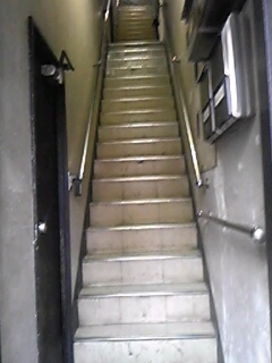 v20251003033705/fresh/building/J00100415052_4