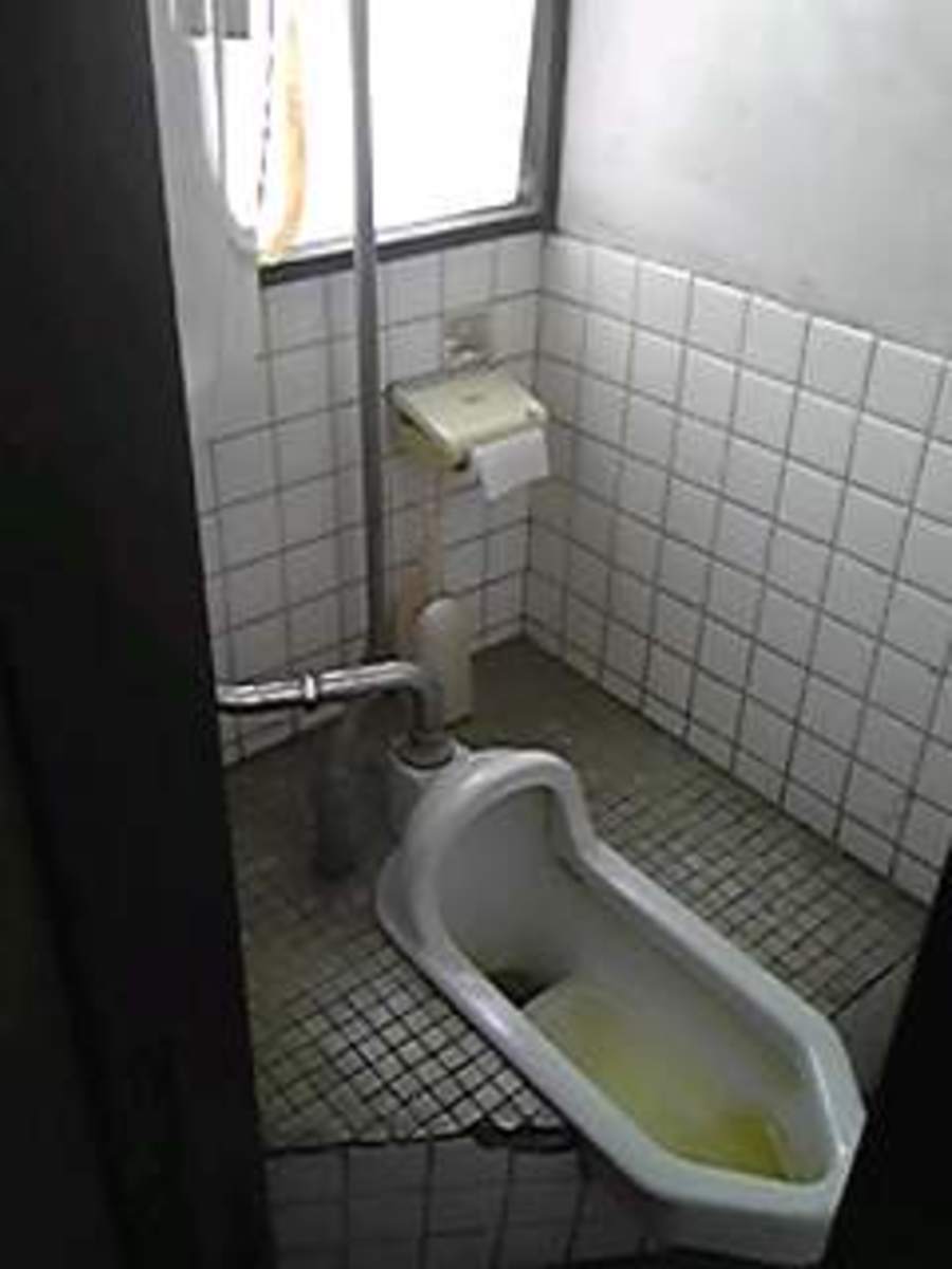 v20251003033705/fresh/building/J00100415052_7