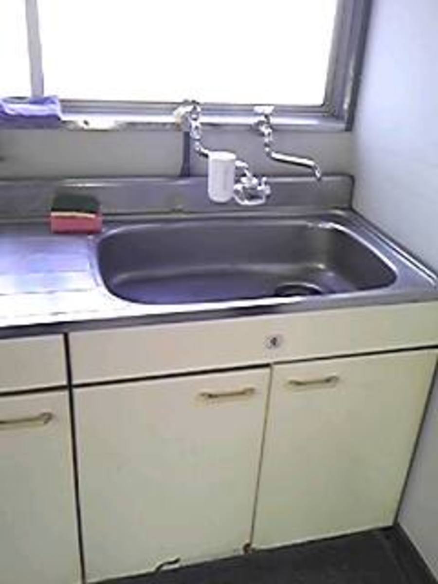v20251003033705/fresh/building/J00100415052_8