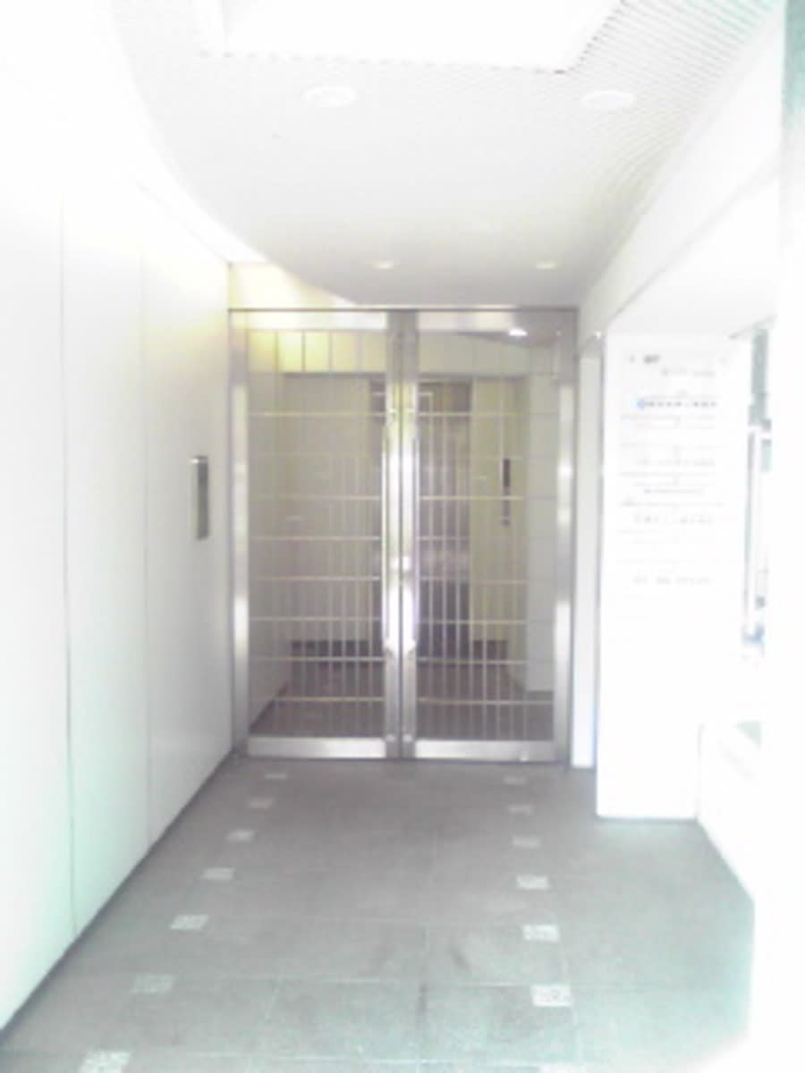 v20251003033705/fresh/building/J00100415412_3