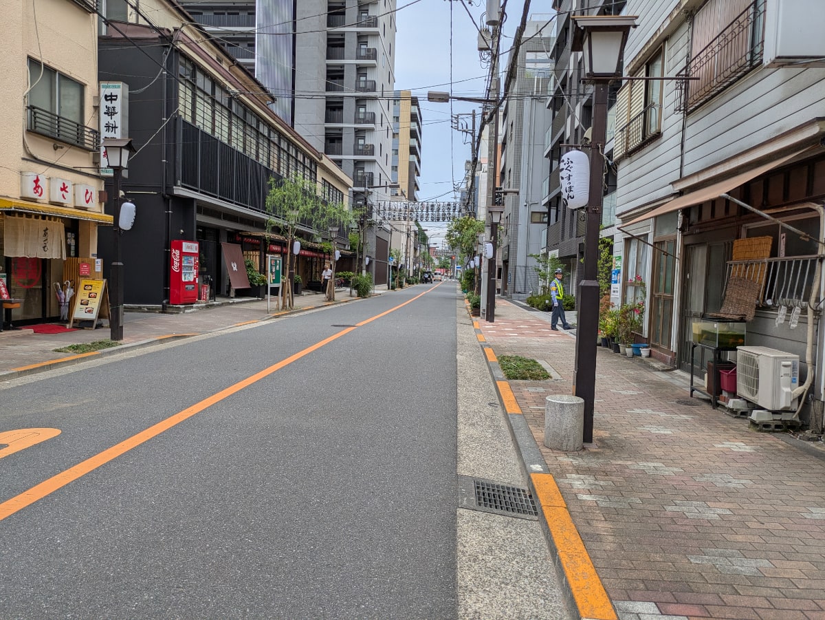 v20251003033705/fresh/building/J00100415948_12
