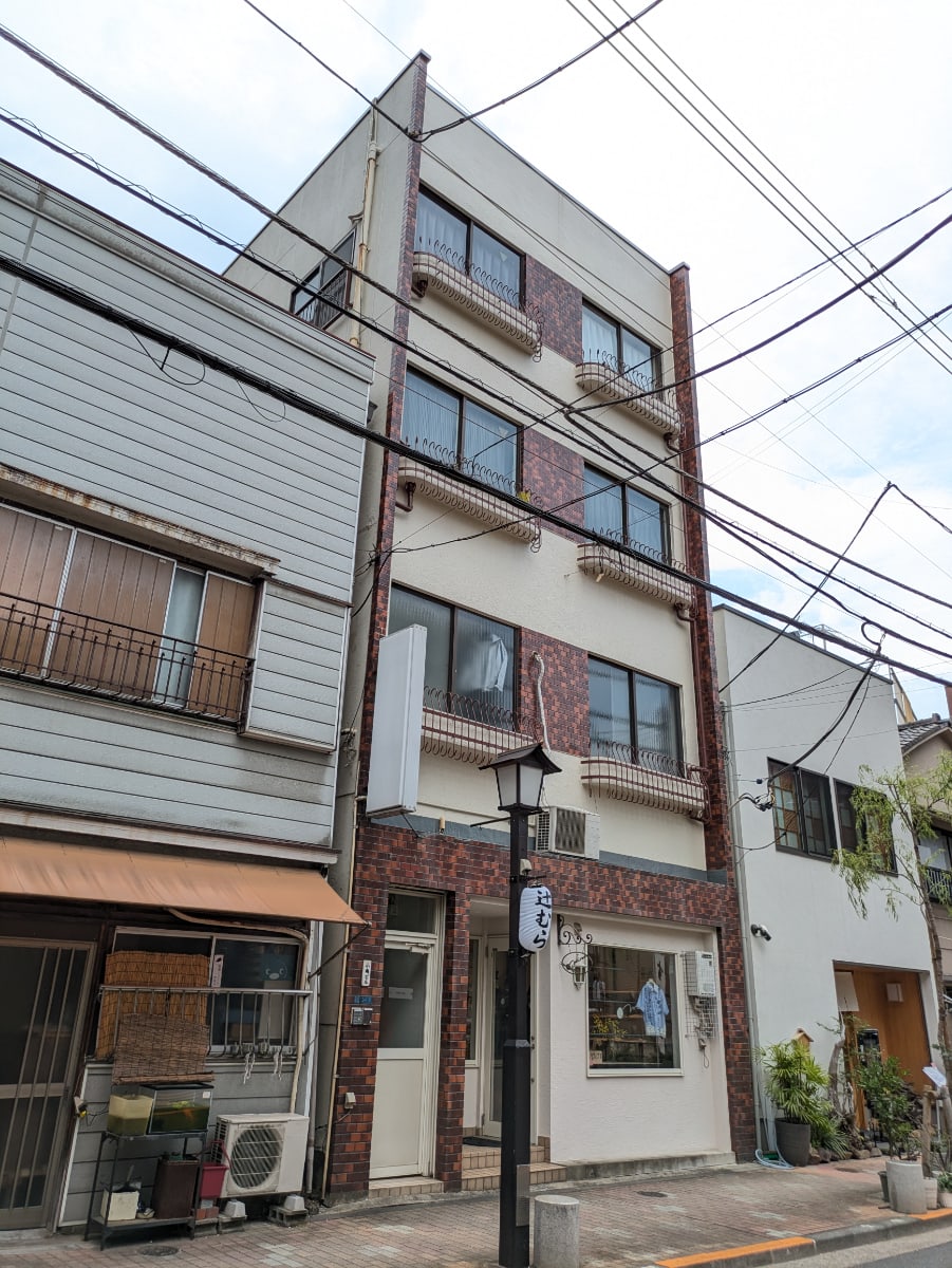 v20251003033705/fresh/building/J00100415948_5