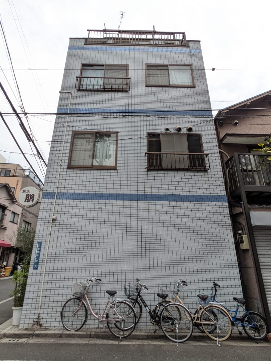 v20251003033705/fresh/building/J00100418453_10