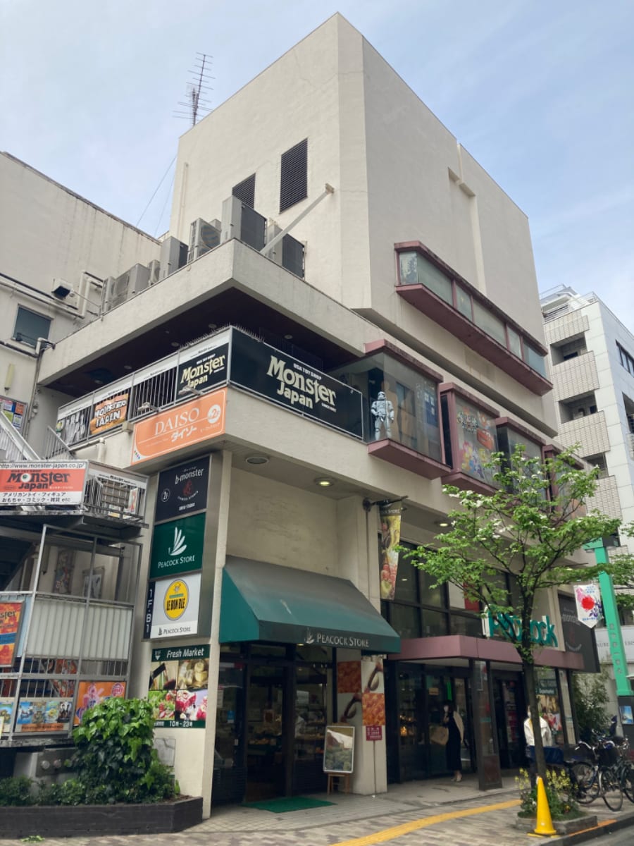 v20251003033705/fresh/building/J00100419581_6