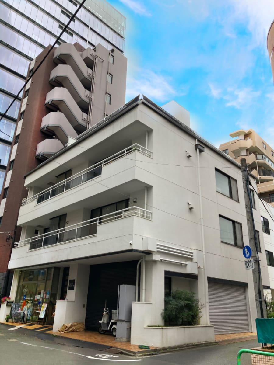 v20251003033705/fresh/building/J00100420692_1