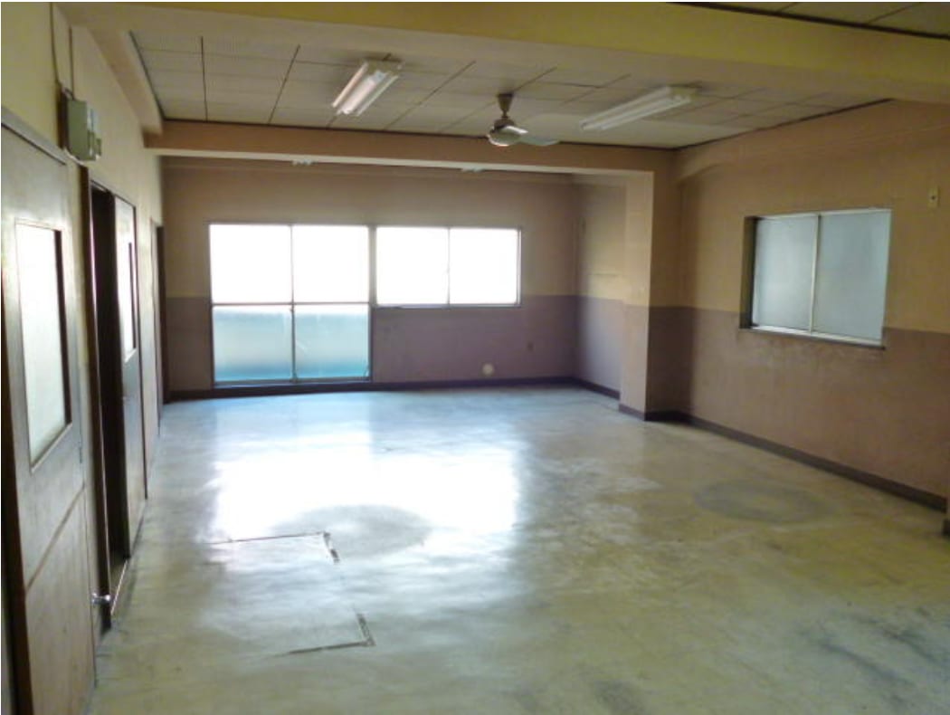 v20251003033705/fresh/building/J00100457779_5