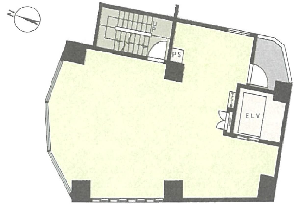 v20251003033705/fresh/building/J00100465999_18