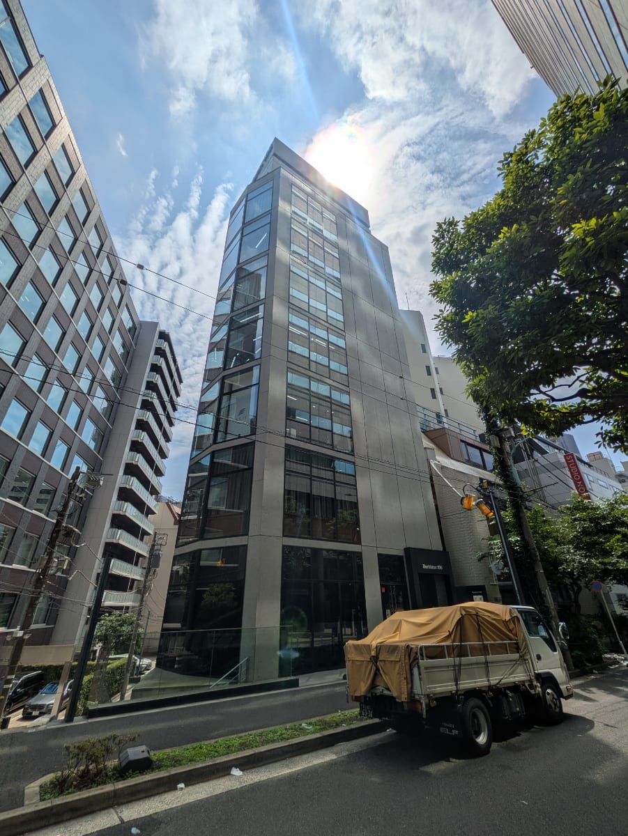 v20251003033705/fresh/building/J00100465999_7