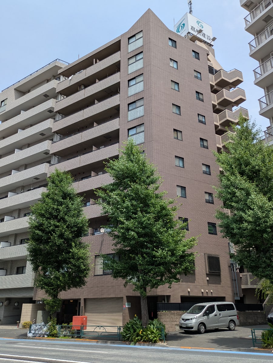 v20251003033705/fresh/building/J00100493070_8