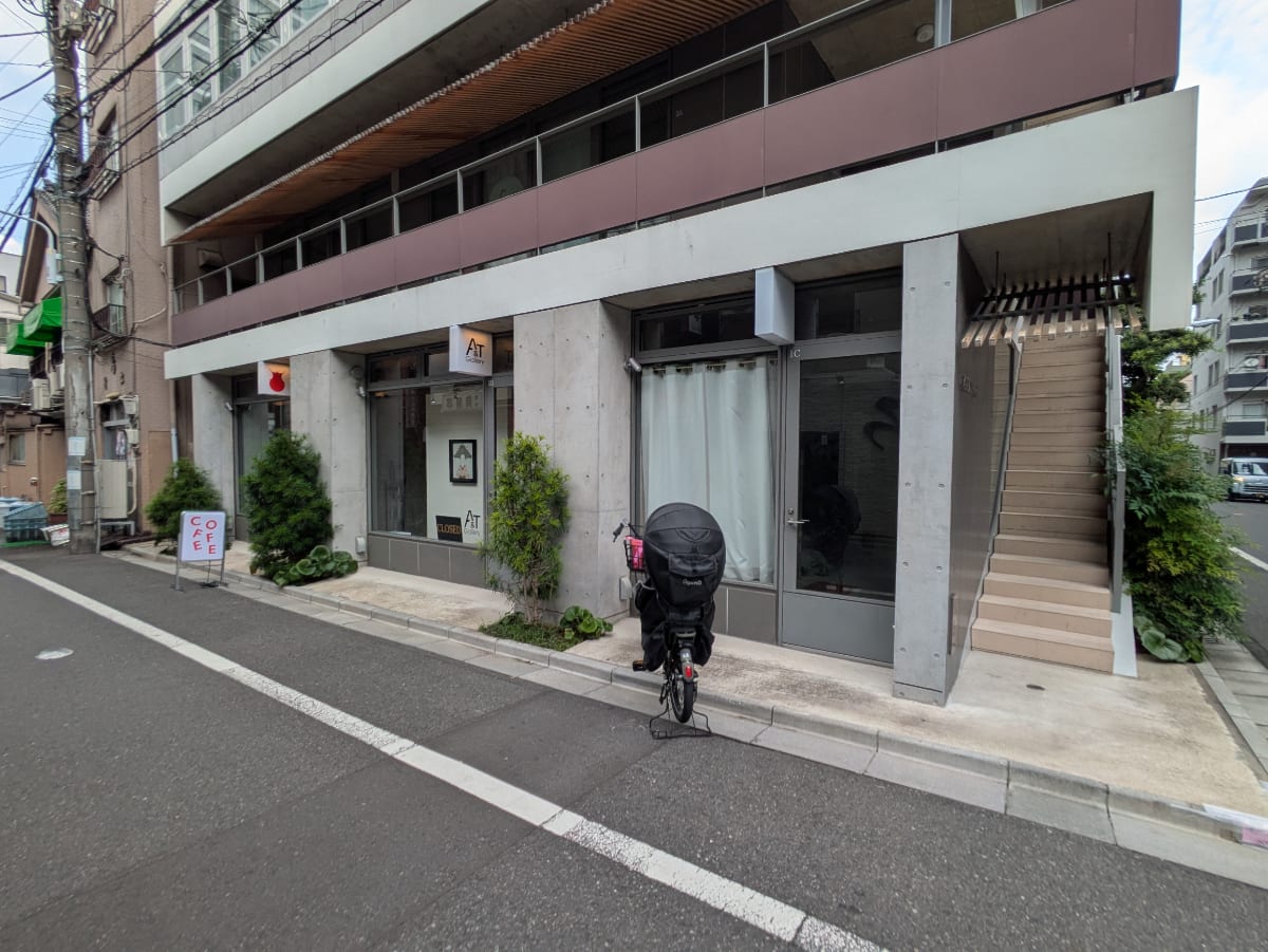 v20251003033705/fresh/building/J00100509748_10