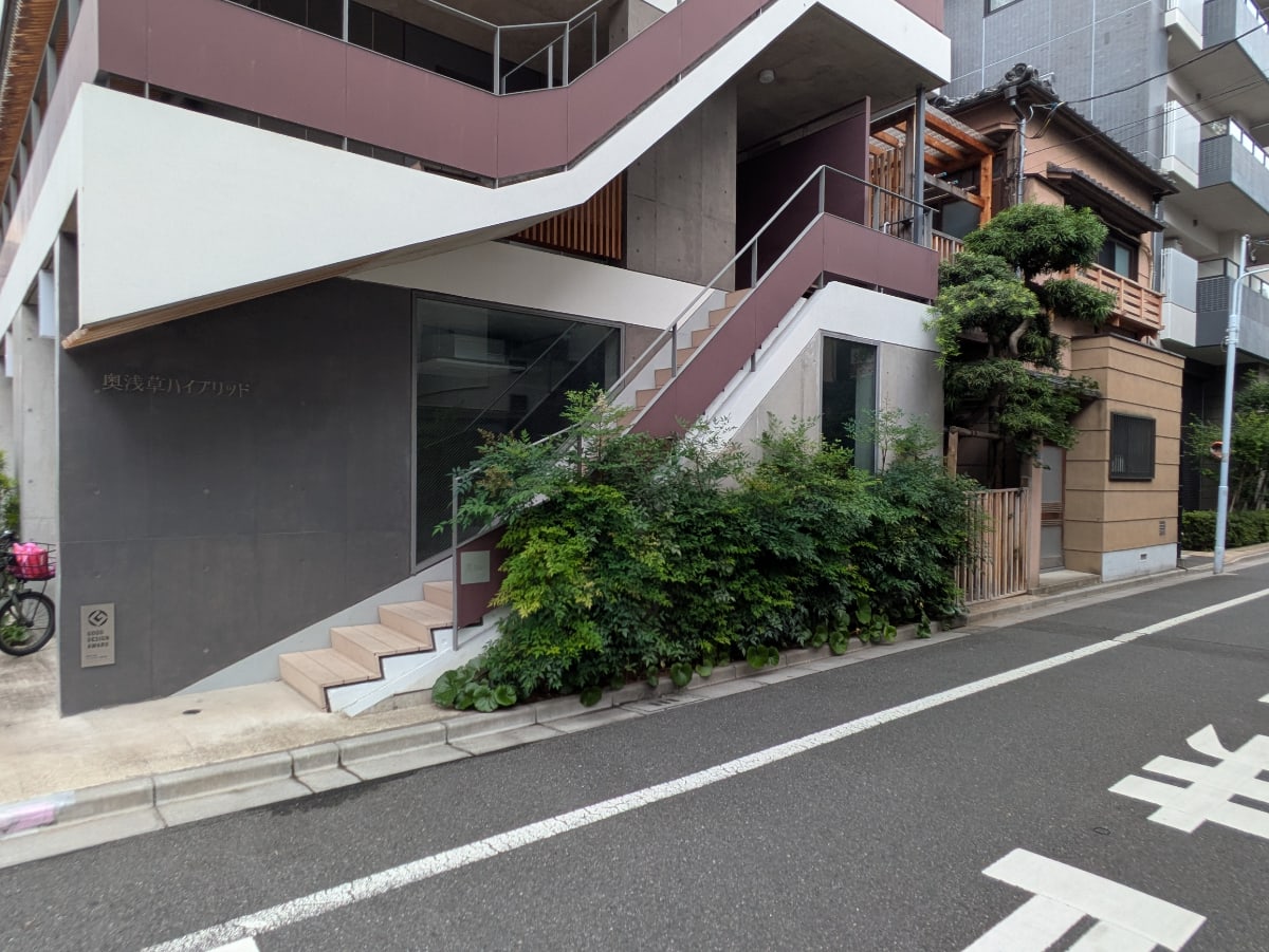 v20251003033705/fresh/building/J00100509748_11