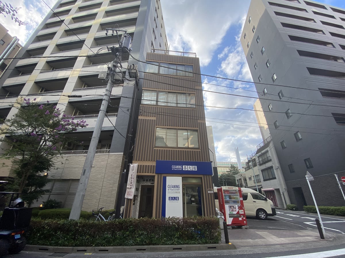 v20251003033705/fresh/building/J00100510662_1