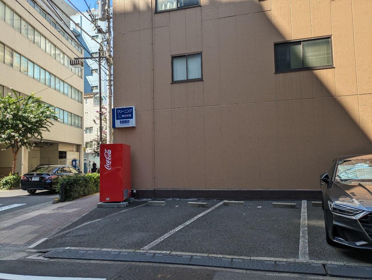 v20251003033705/fresh/building/J00100510662_11