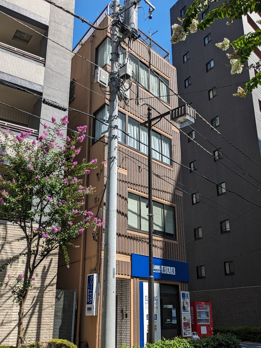 v20251003033705/fresh/building/J00100510662_5
