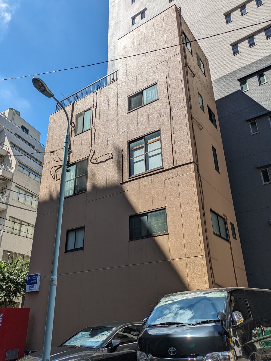 v20251003033705/fresh/building/J00100510662_8