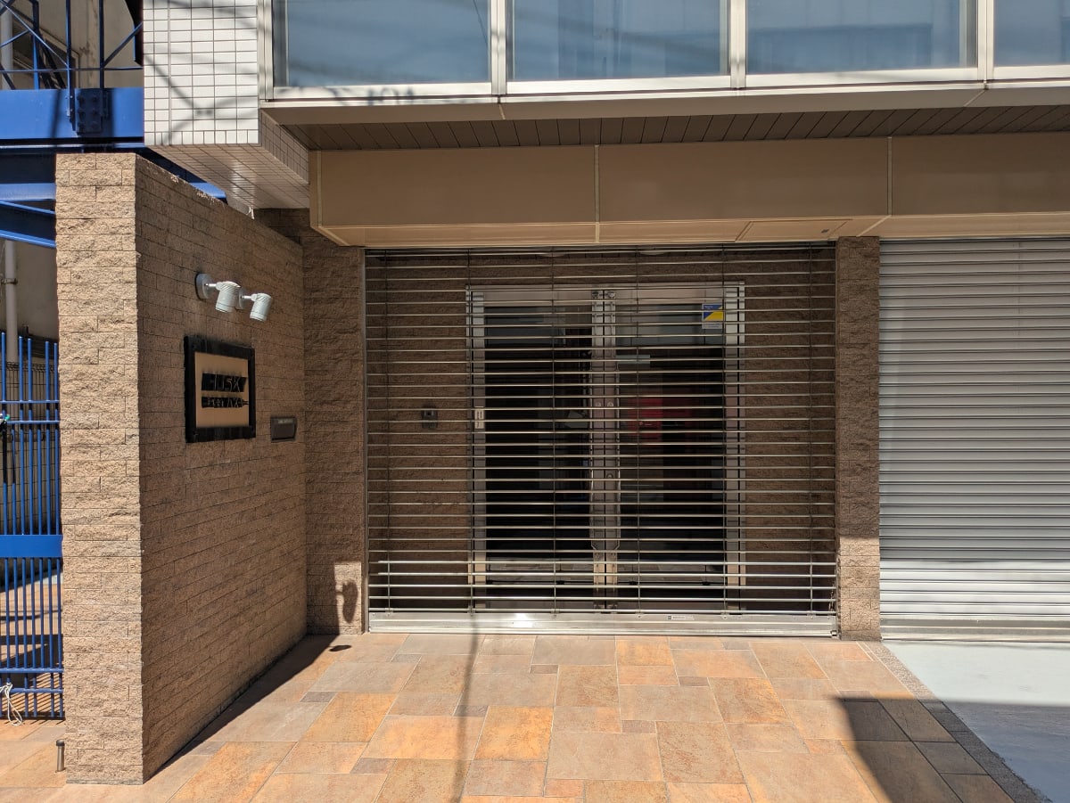 v20251003033705/fresh/building/J00100611695_3