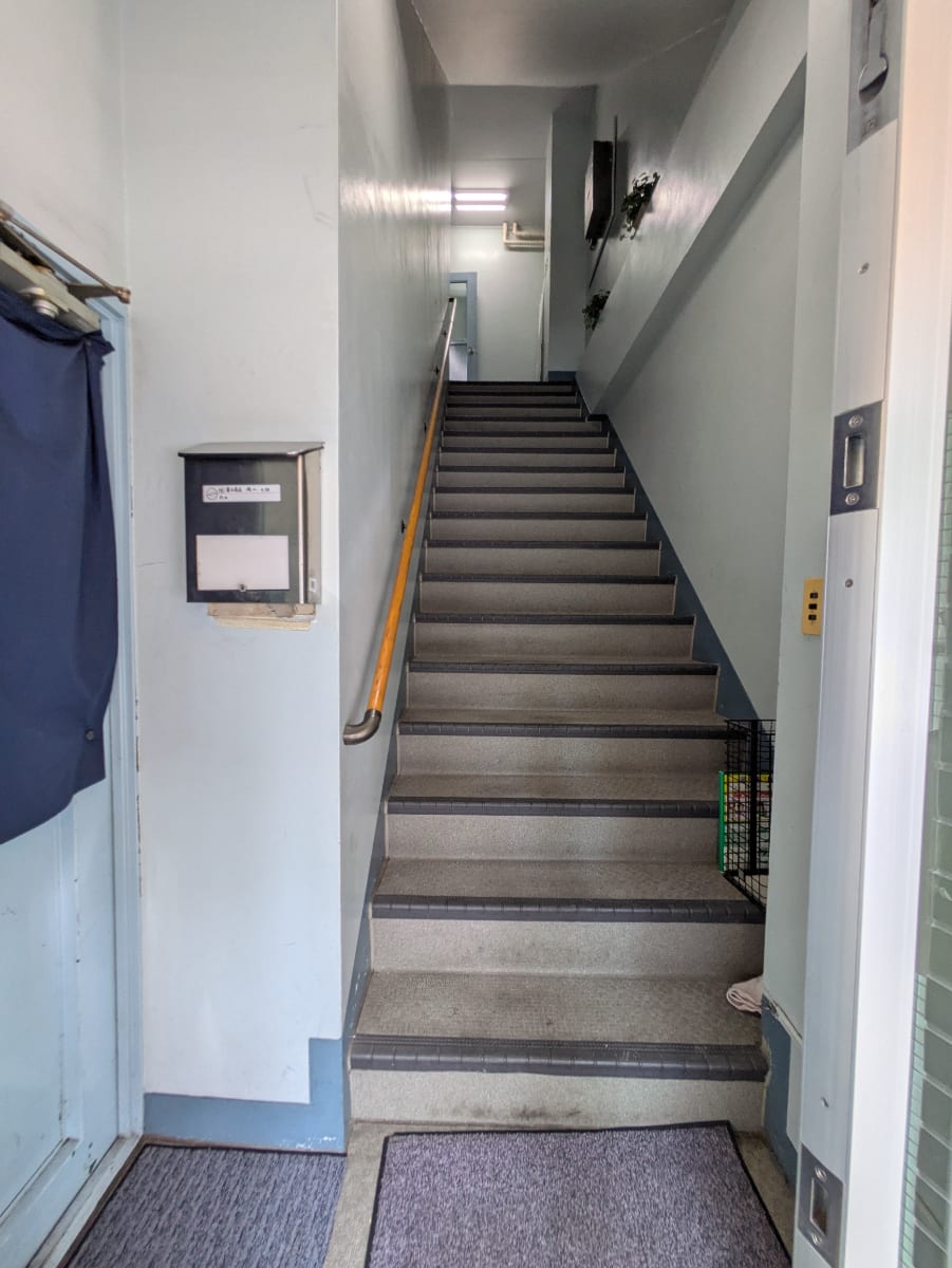 v20251003033705/fresh/building/J00100625086_4