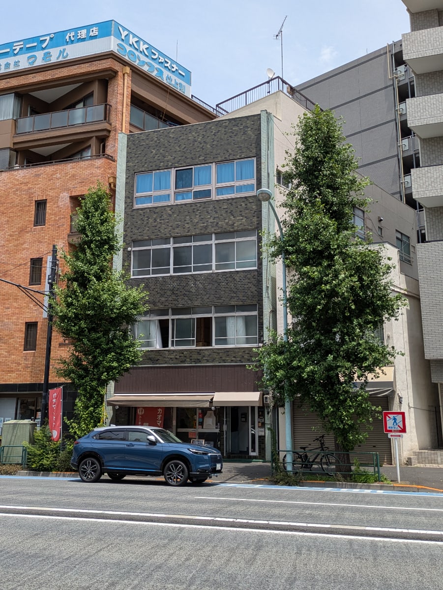 v20251003033705/fresh/building/J00100625086_5
