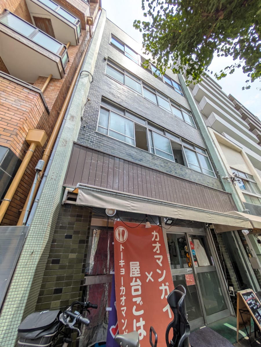 v20251003033705/fresh/building/J00100625086_8