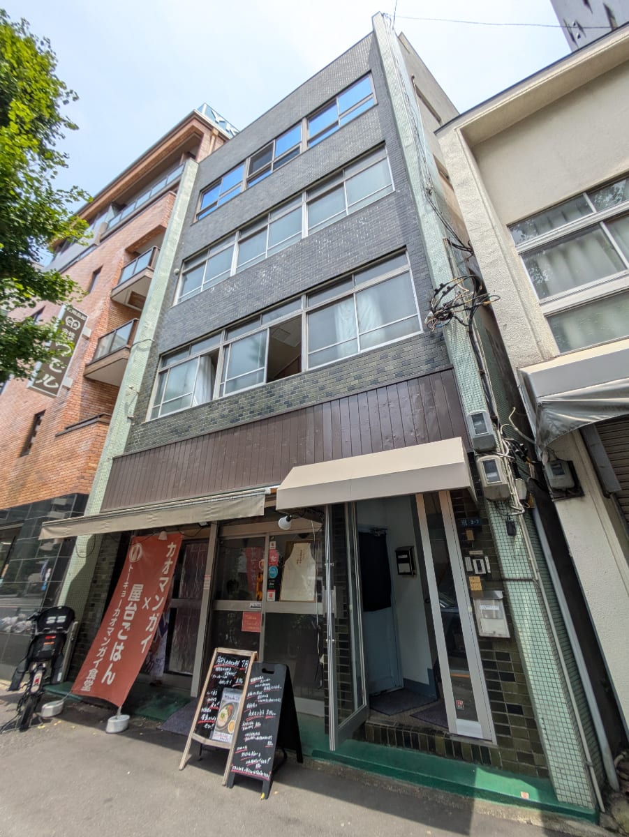 v20251003033705/fresh/building/J00100625086_9