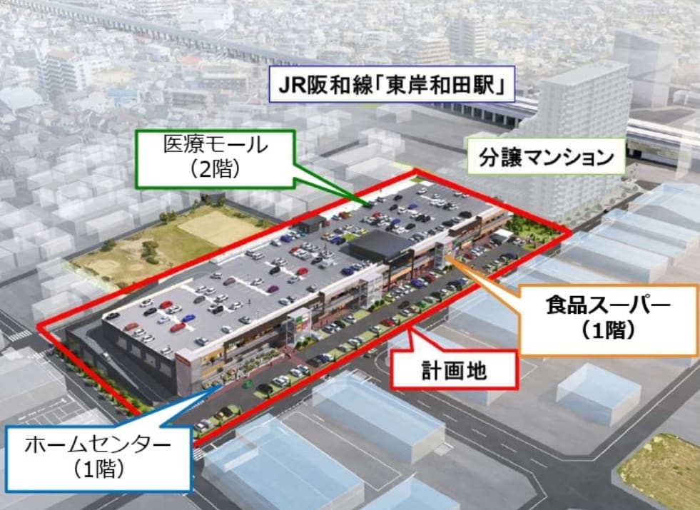 v20251003033705/fresh/building/J00100634100_1