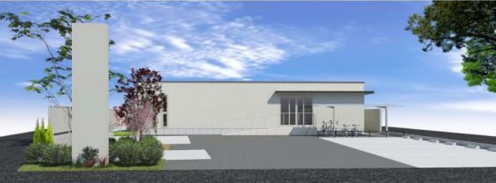 v20251003033705/fresh/building/J00100634122_1