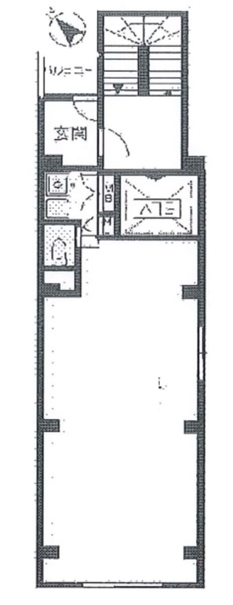 v20251003034950/fresh/room/J00102119384_1