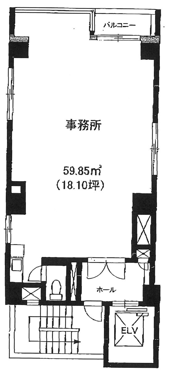 v20251003150706/fresh/building/J00100363421_18