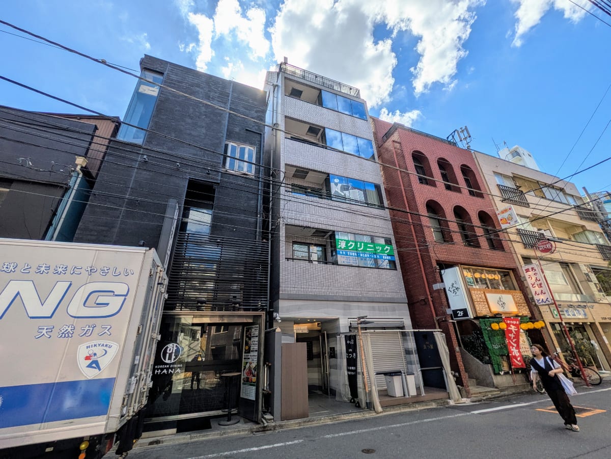 v20251003150706/fresh/building/J00100363421_5