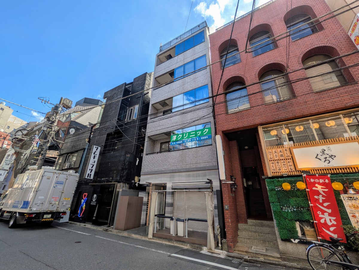 v20251003150706/fresh/building/J00100363421_6