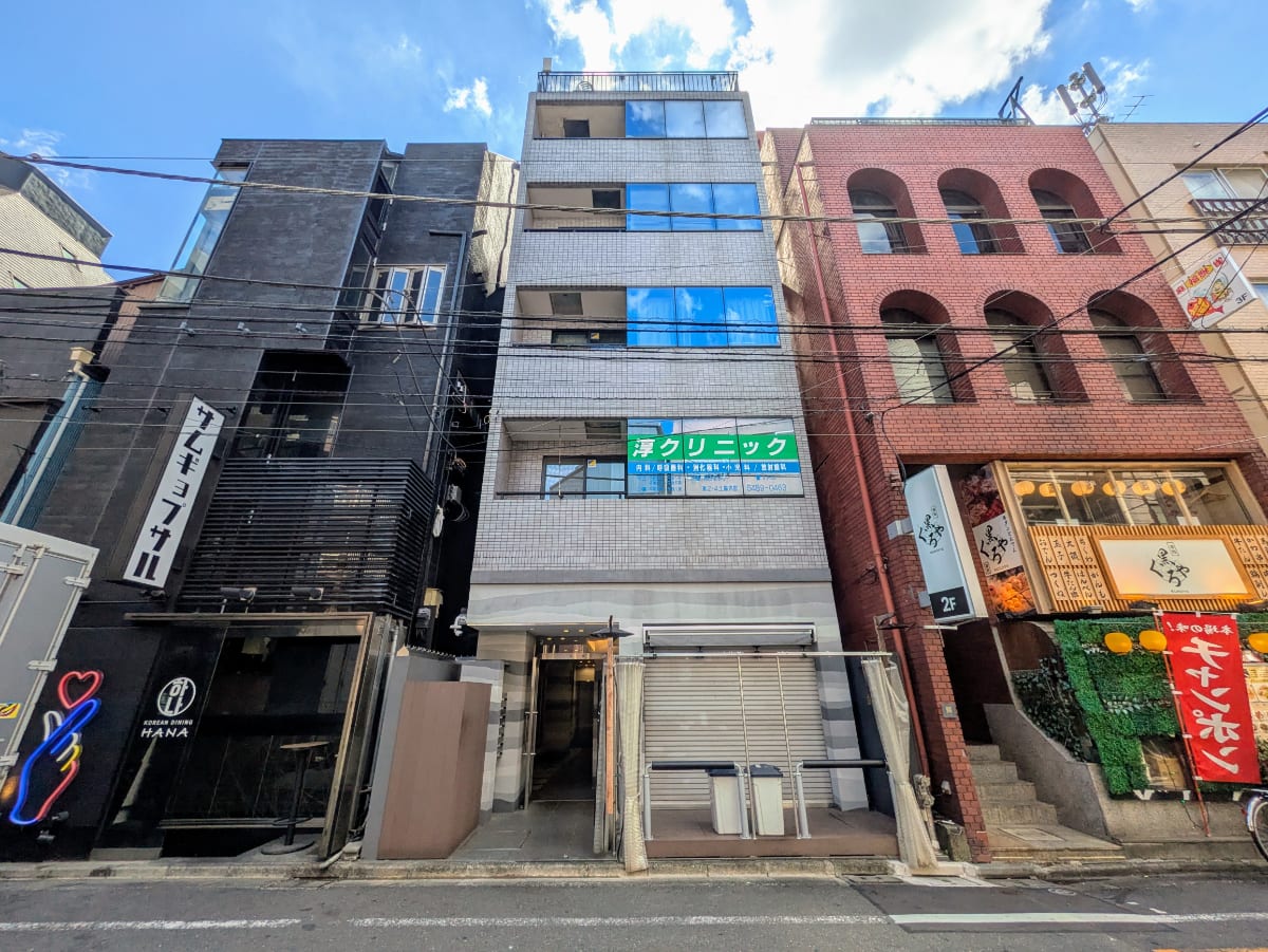 v20251003150706/fresh/building/J00100363421_7