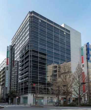 v20251003150706/fresh/building/J00100369590_1