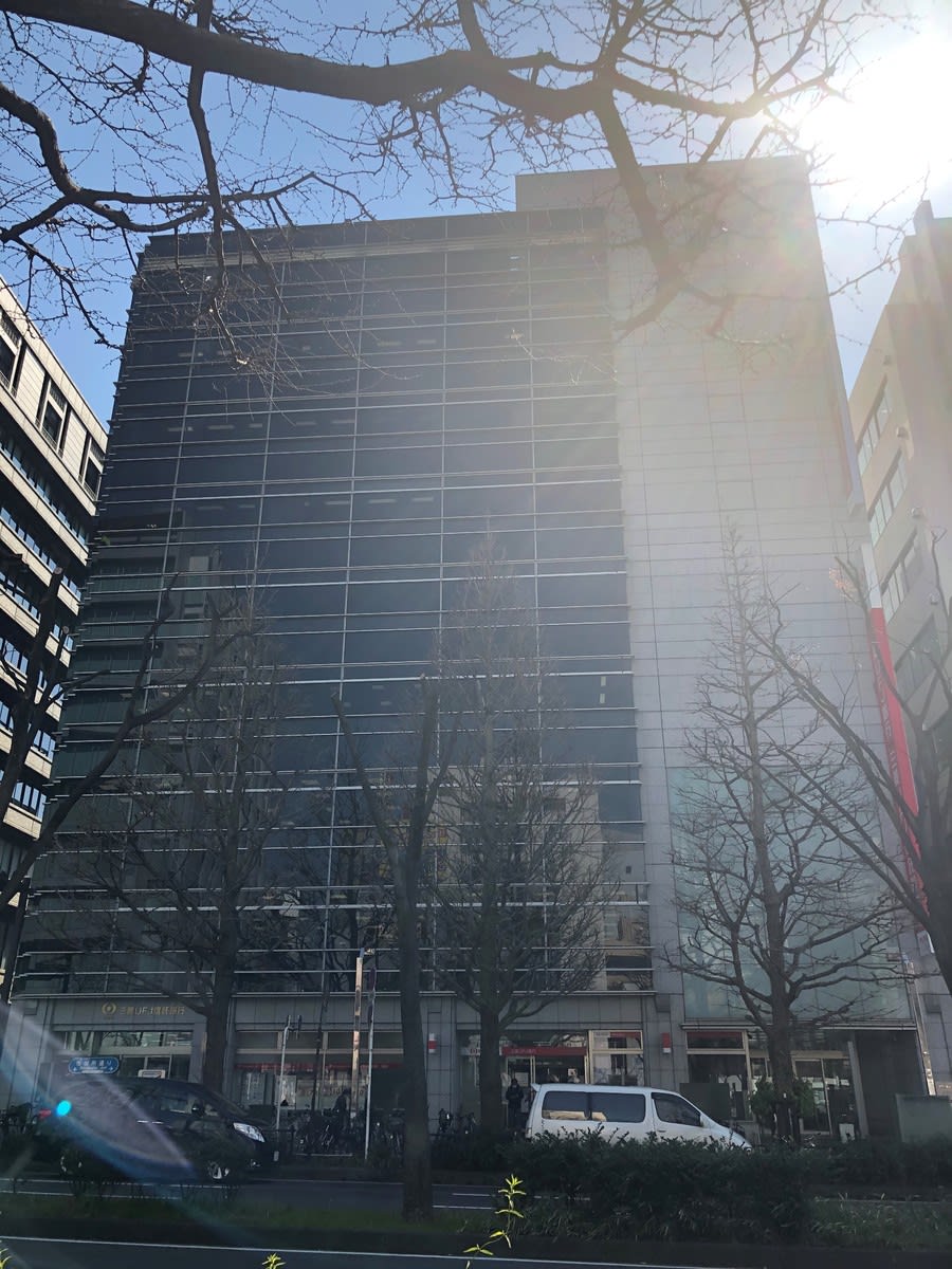v20251003150706/fresh/building/J00100369590_5