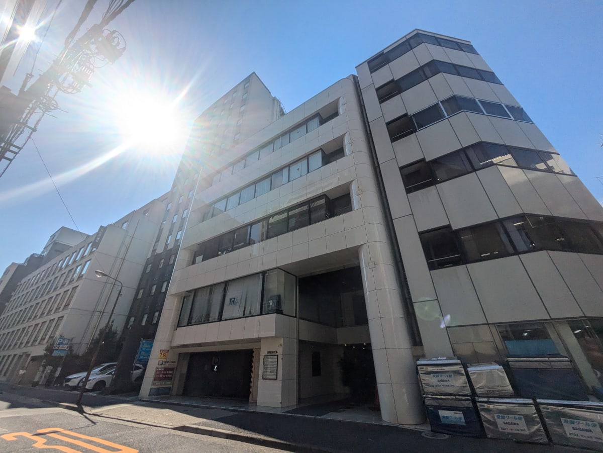 v20251003150706/fresh/building/J00100369800_5