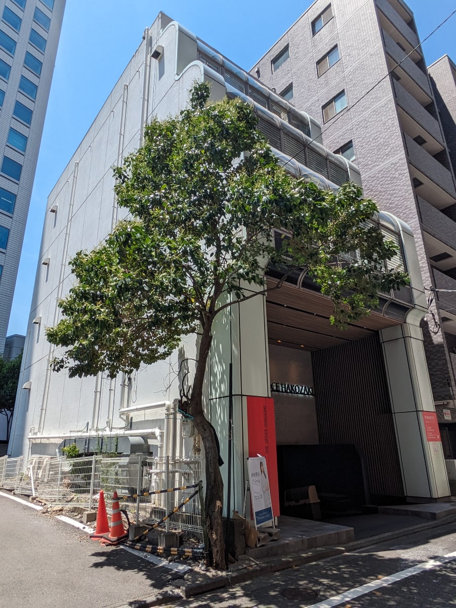 v20251003150706/fresh/building/J00100371292_6
