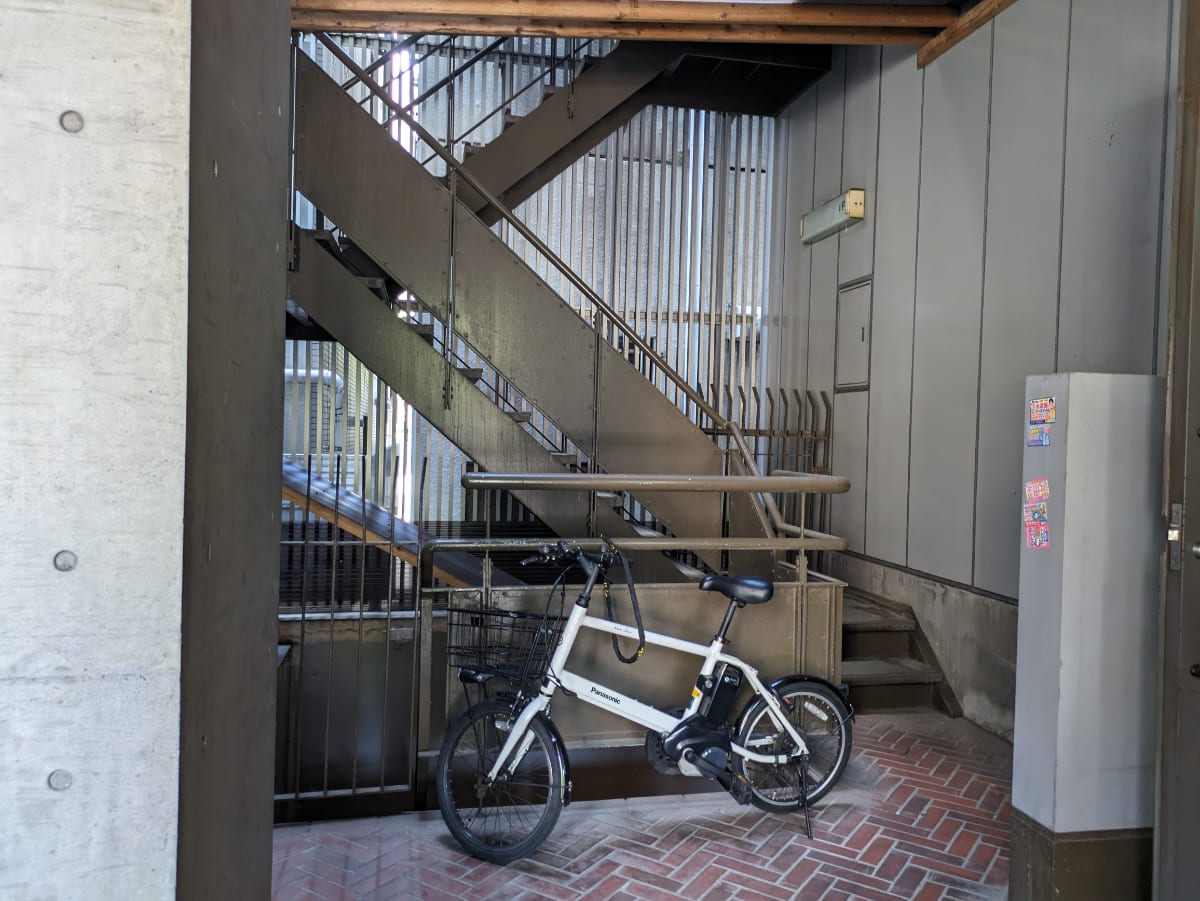 v20251003150706/fresh/building/J00100374154_17