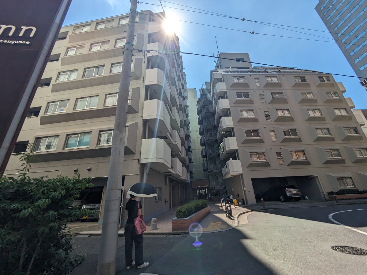 v20251003150706/fresh/building/J00100374240_6