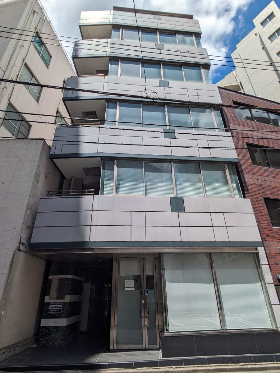 v20251003150706/fresh/building/J00100374369_1