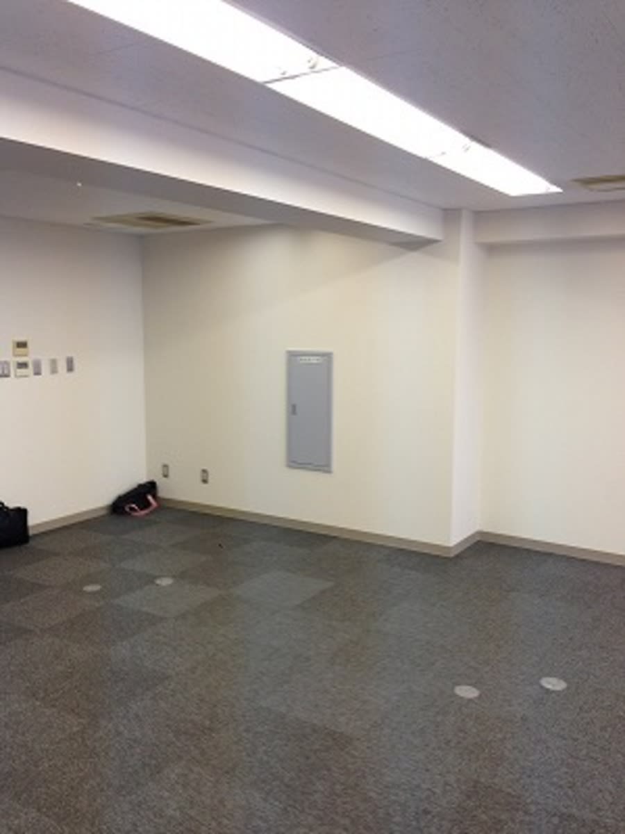 v20251003150706/fresh/building/J00100374369_9