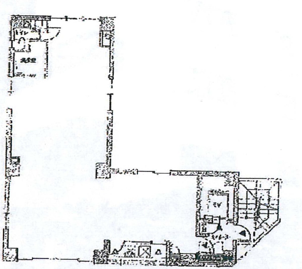 v20251003150706/fresh/building/J00100374385_18
