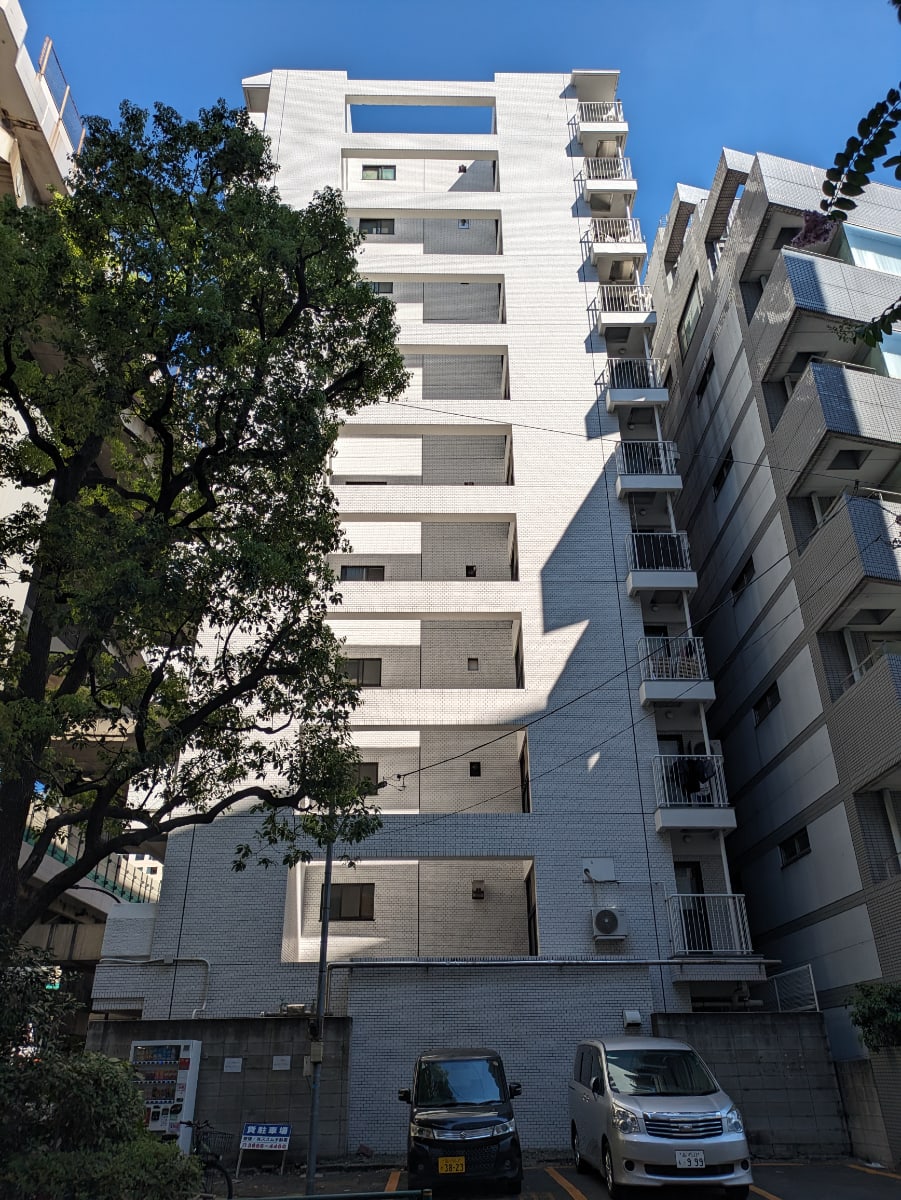 v20251003150706/fresh/building/J00100375692_10