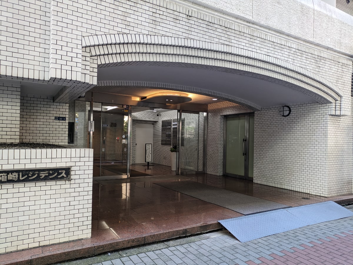 v20251003150706/fresh/building/J00100375692_3