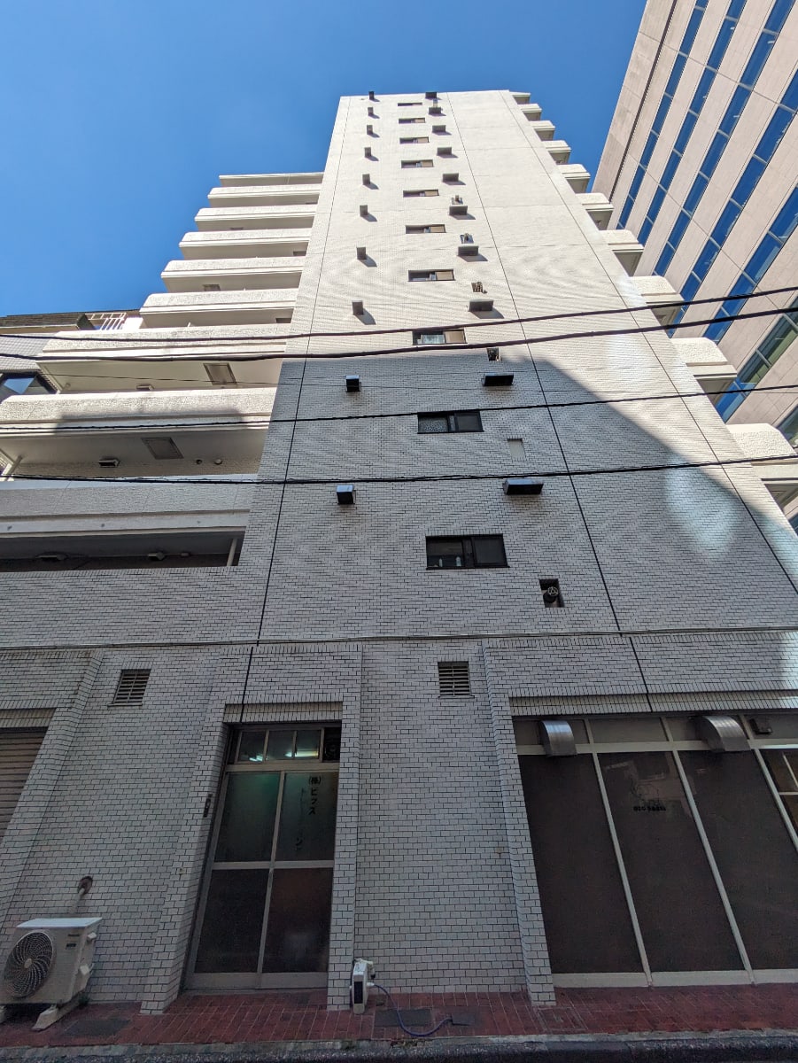 v20251003150706/fresh/building/J00100375692_6