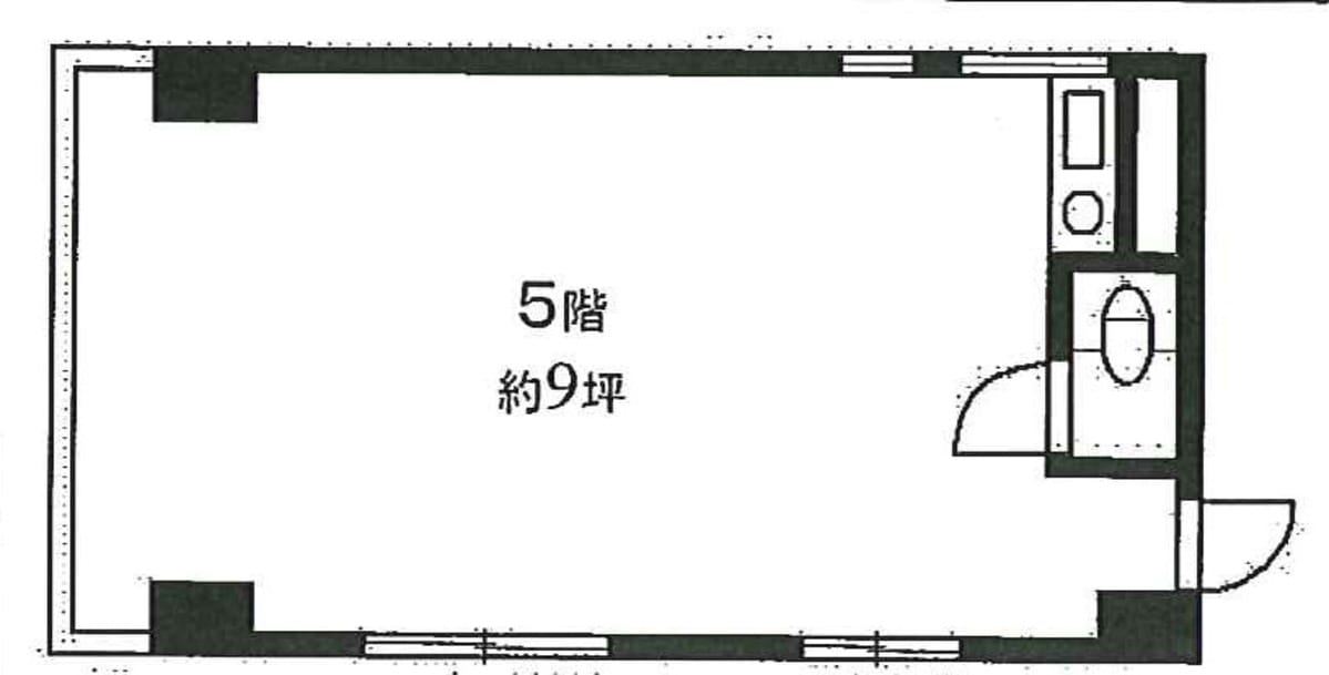 v20251003150706/fresh/building/J00100377029_18