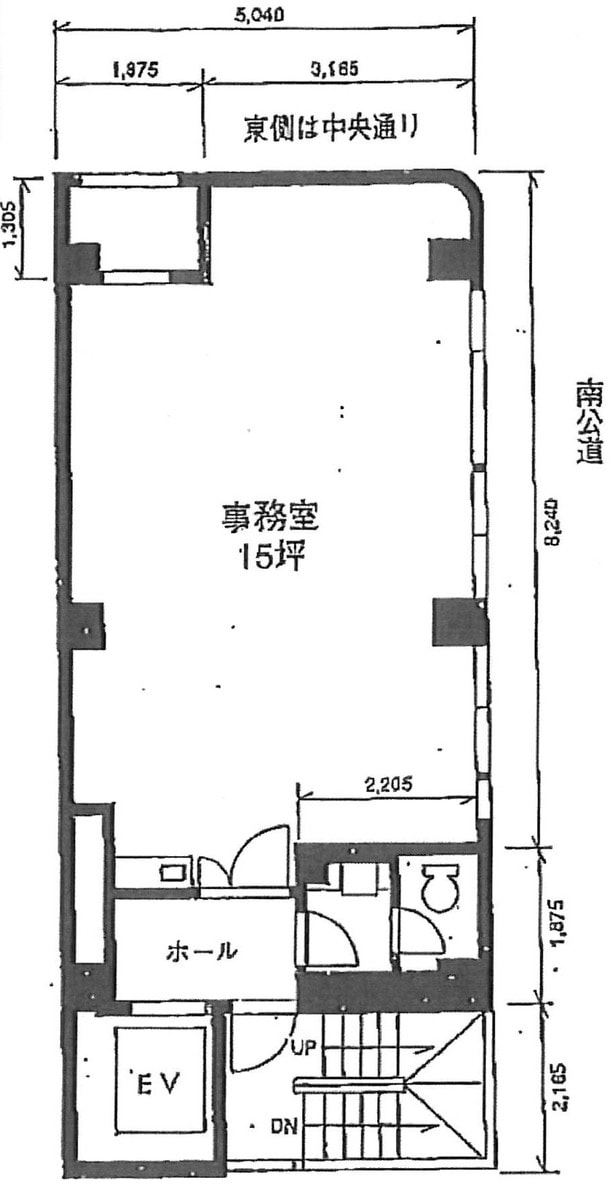 v20251003150706/fresh/building/J00100377044_18